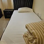 Paradiso Backpackers Nest