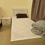 Paradiso Backpackers Nest