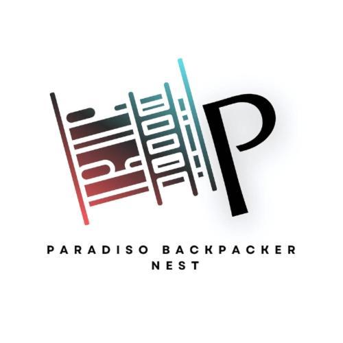 Paradiso Backpackers Nest Hostel Abu Dhabi
